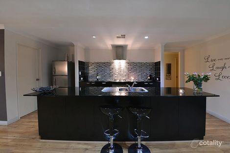 143 Shiraz Bvd, Pearsall, WA 6065