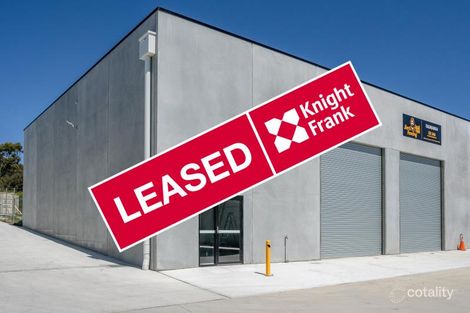 4/11 Mcrorie Ct, Cambridge, TAS 7170