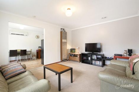 Property photo of 4/29 Hutton Avenue Ferntree Gully VIC 3156