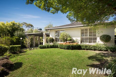 28 Wildwood Ave, Vermont South, VIC 3133
