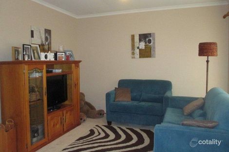 Property photo of 11 Darcy Close Gordon ACT 2906