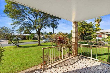 1/8 Gannawarra St, Currimundi, QLD 4551