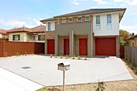 79 Granville St, Smithfield, NSW 2164