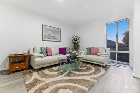 4/14 Bowmore Rd, Noble Park, VIC 3174