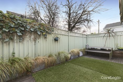 Property photo of 15 Blanche Street Collingwood VIC 3066