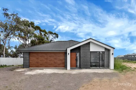 Property photo of 1657 Germantown Road Redbanks SA 5502