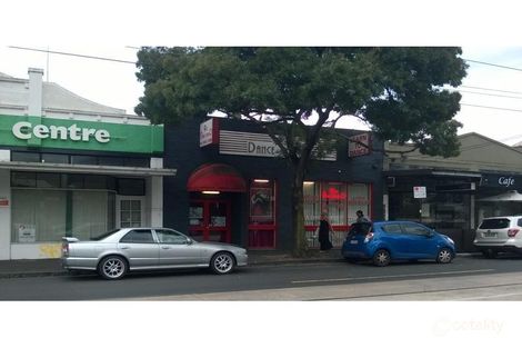 275-277 High St, Prahran, VIC 3181