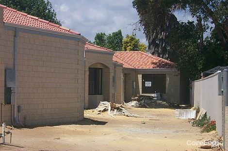 Property photo of 3A Marian Street Innaloo WA 6018