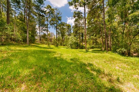 Property photo of 20 Gerrard Road Eudlo QLD 4554