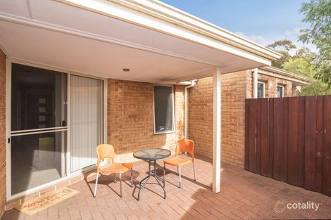 Property photo of 2/2 Station Road Margaret River WA 6285