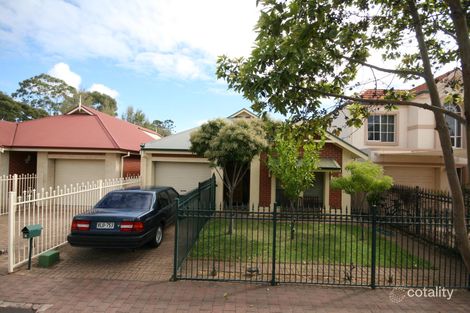 4 Hardy St, Goodwood, SA 5034