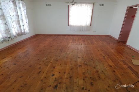 Property photo of 5 Gruner Place Mount Pritchard NSW 2170