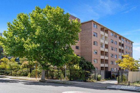 2/40 Cambridge St, West Leederville, WA 6007