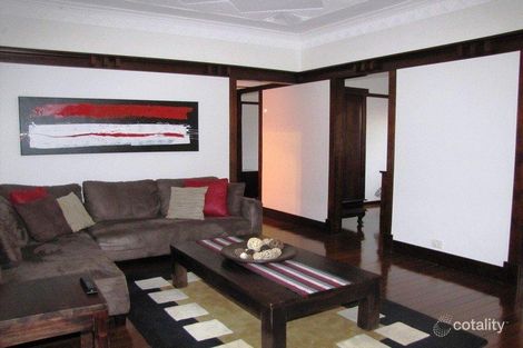 Property photo of 11 Oakwal Terrace Windsor QLD 4030