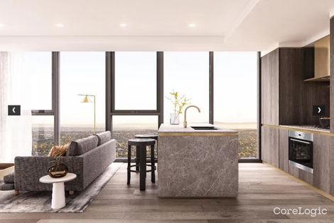 Property photo of 801A/851 Whitehorse Road Box Hill VIC 3128
