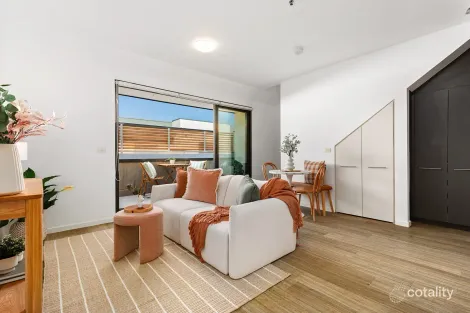 203/60 Wellington St, St Kilda, VIC 3182