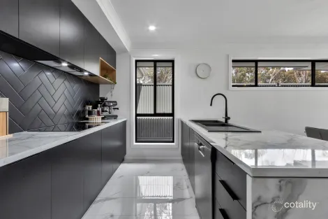 Property photo of 1657 Germantown Road Redbanks SA 5502