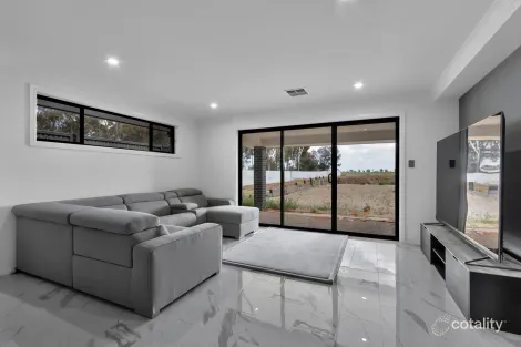 Property photo of 1657 Germantown Road Redbanks SA 5502