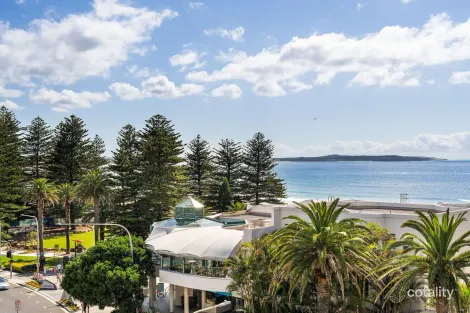 Property photo of 14/1-5 Gerrale Street Cronulla NSW 2230
