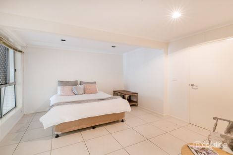 Property photo of 15 Rouen Road Bardon QLD 4065