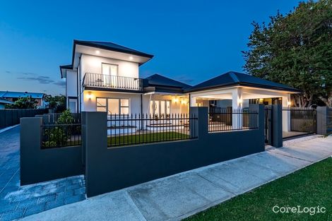 Property photo of 24 Wasley Street Mount Lawley WA 6050