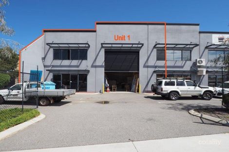 1/61 Windsor Rd, Wangara, WA 6065