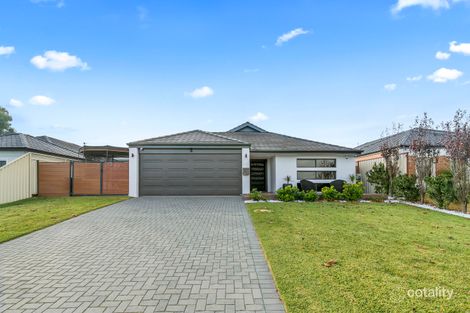 47 Coogee Rd, Lake Coogee, WA 6166