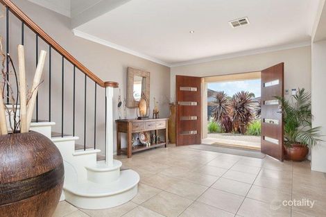 Property photo of 1 Klarica Close Mount Martha VIC 3934