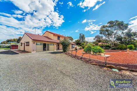Property photo of 17 Fiddlewood Drive Freeling SA 5372