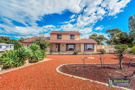 Property photo of 17 Fiddlewood Drive Freeling SA 5372