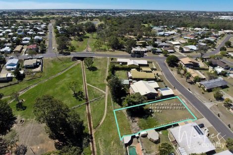 45 Newitt Dr, Bundaberg South, QLD 4670