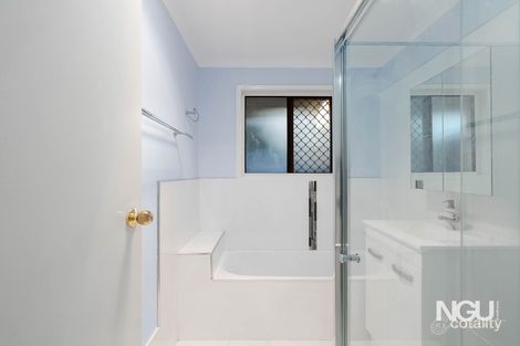 Property photo of 115 Keidges Road Redbank Plains QLD 4301