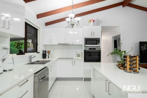 Property photo of 115 Keidges Road Redbank Plains QLD 4301