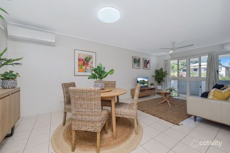 Property photo of 3/8 McKinley Street North Ward QLD 4810