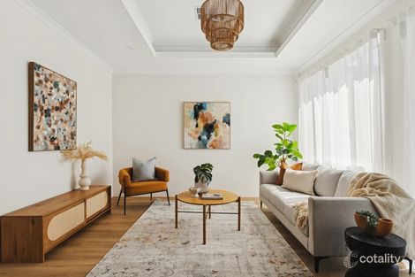 Property photo of 7/6 Tyne Link Viveash WA 6056