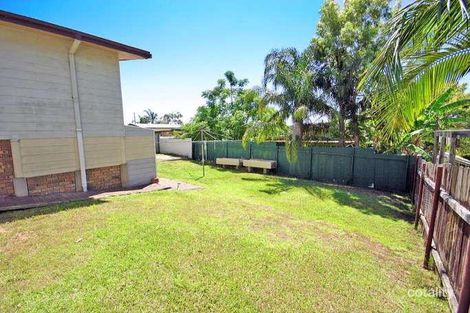 Property photo of 62 Third Street Warragamba NSW 2752