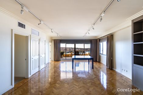 Property photo of 20C/70 Alfred Street South Milsons Point NSW 2061