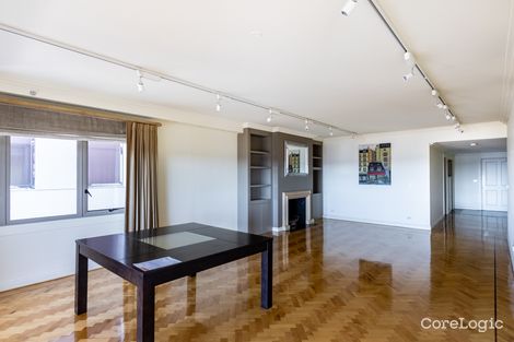 Property photo of 20C/70 Alfred Street South Milsons Point NSW 2061