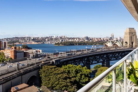 Property photo of 20C/70 Alfred Street South Milsons Point NSW 2061