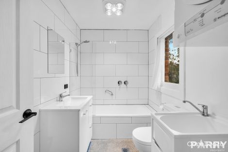 Property photo of 58 Shirley Place Kings Meadows TAS 7249