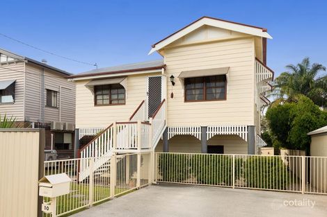 Property photo of 10 Gympie Street Virginia QLD 4014