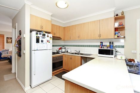 Property photo of 4/23-29 Catherine Road Seabrook VIC 3028