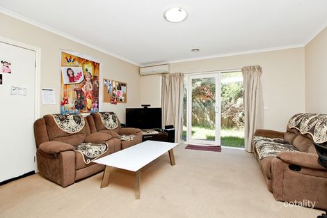 Property photo of 4/23-29 Catherine Road Seabrook VIC 3028