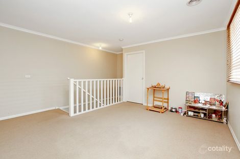 Property photo of 4/23-29 Catherine Road Seabrook VIC 3028