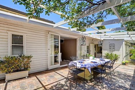 Property photo of 88 Springdale Road East Killara NSW 2071