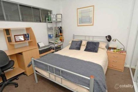 Property photo of 2/92 York Street Adelaide SA 5000
