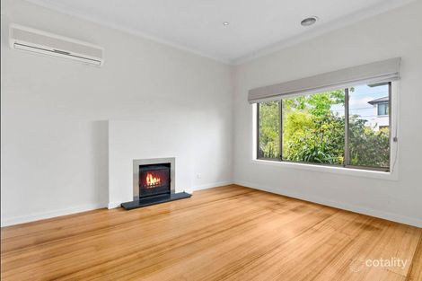Property photo of 11 King Street Hampton East VIC 3188