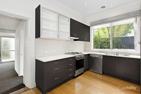 Property photo of 11 King Street Hampton East VIC 3188