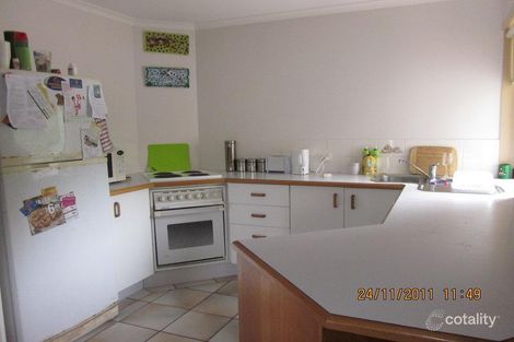 Property photo of 67 School Road Kallangur QLD 4503