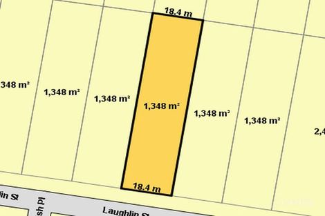 Property photo of 49 Laughlin Street Kingston QLD 4114